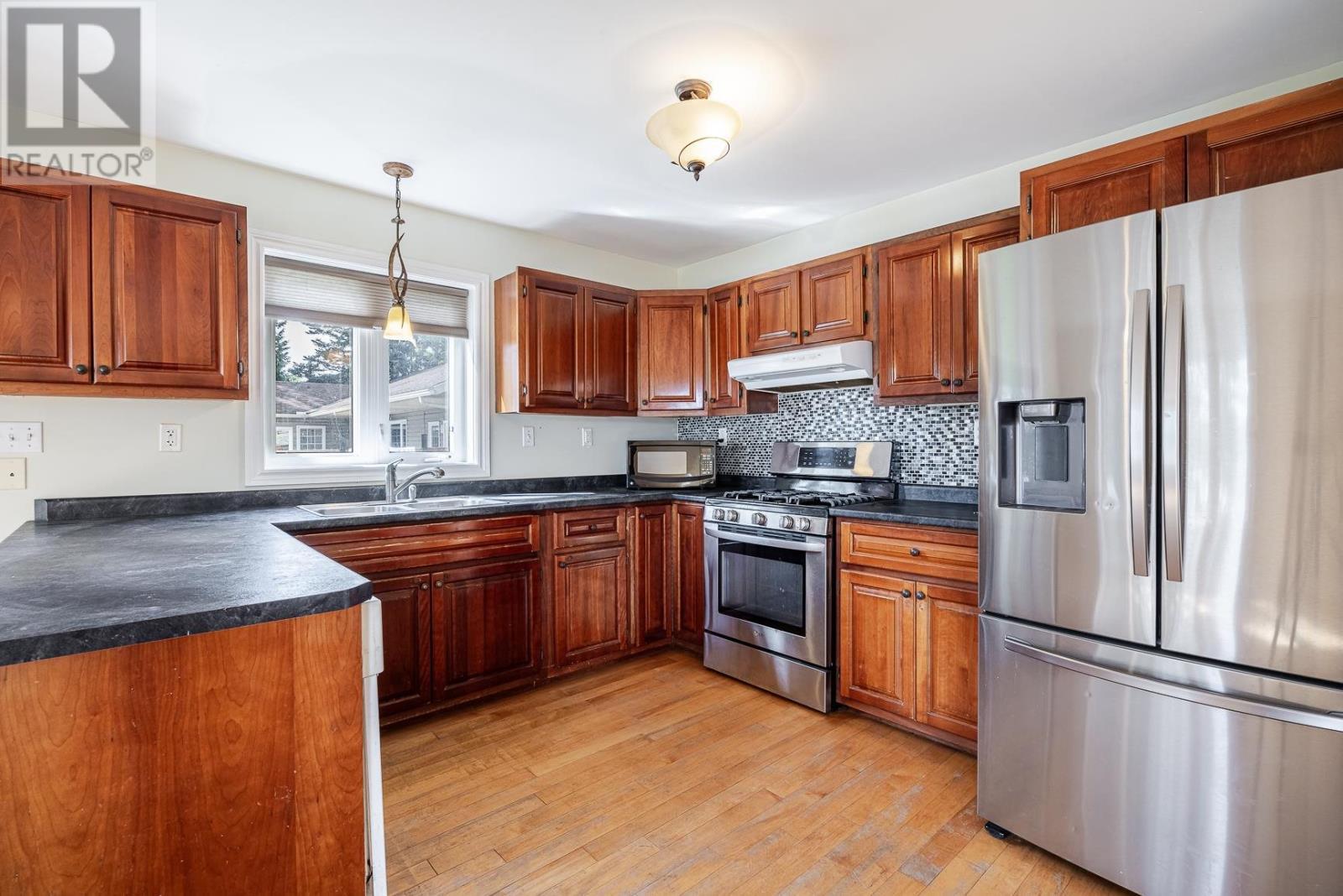 515 River Rd, Sault Ste. Marie, ON