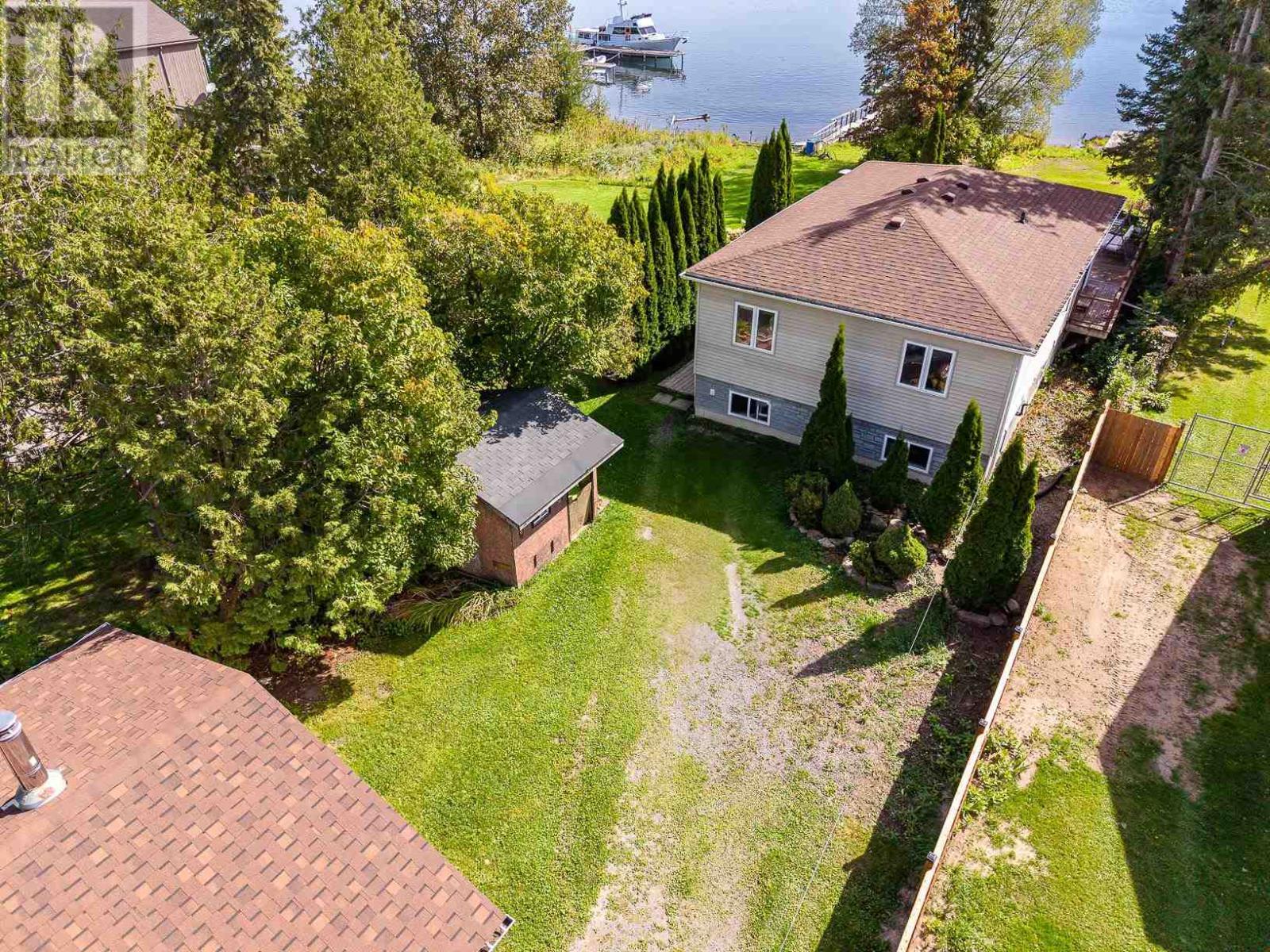 515 River Rd, Sault Ste. Marie, ON