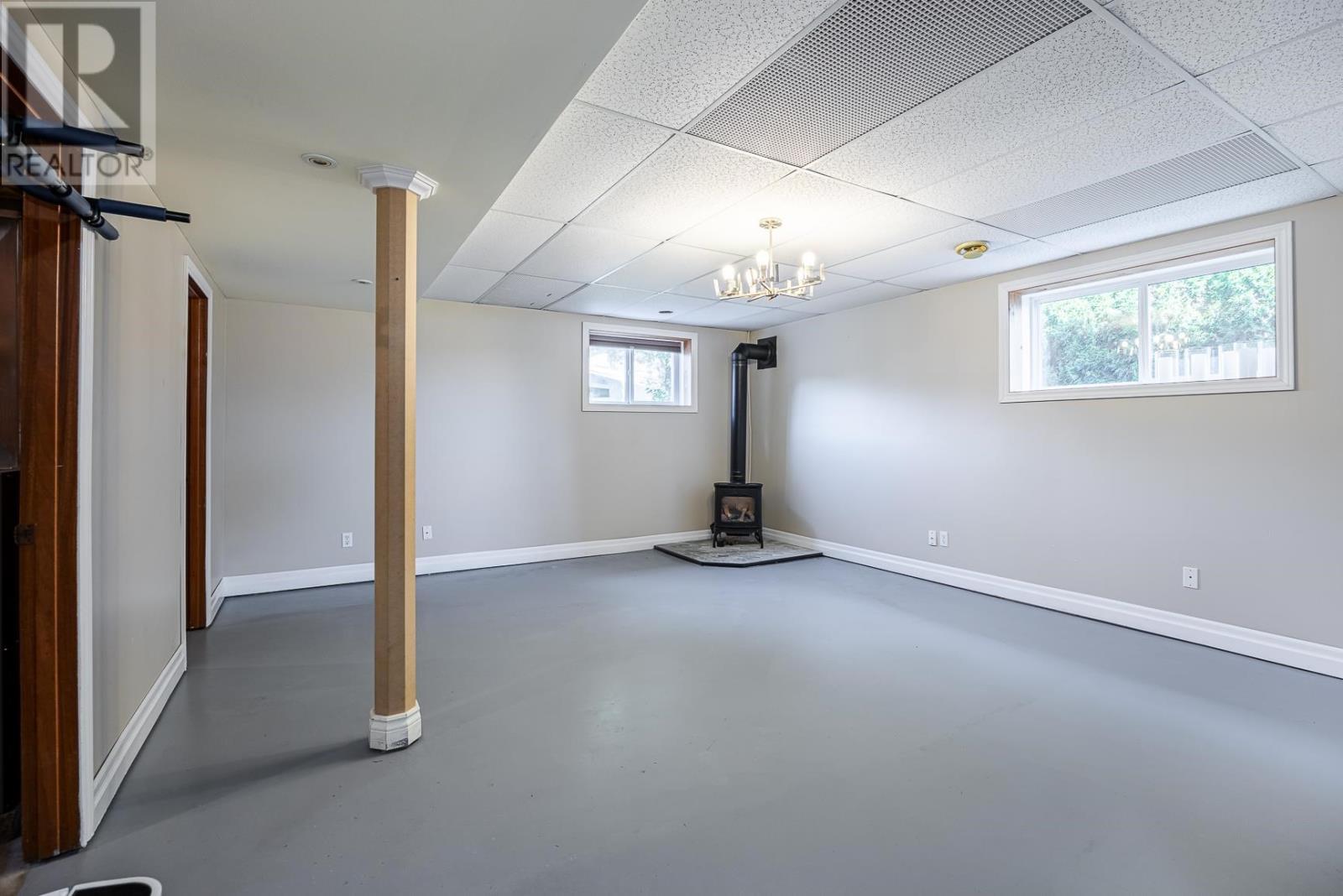 515 River Rd, Sault Ste. Marie, ON