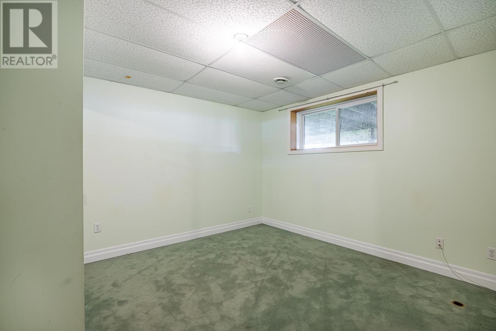 515 River Rd, Sault Ste. Marie, ON