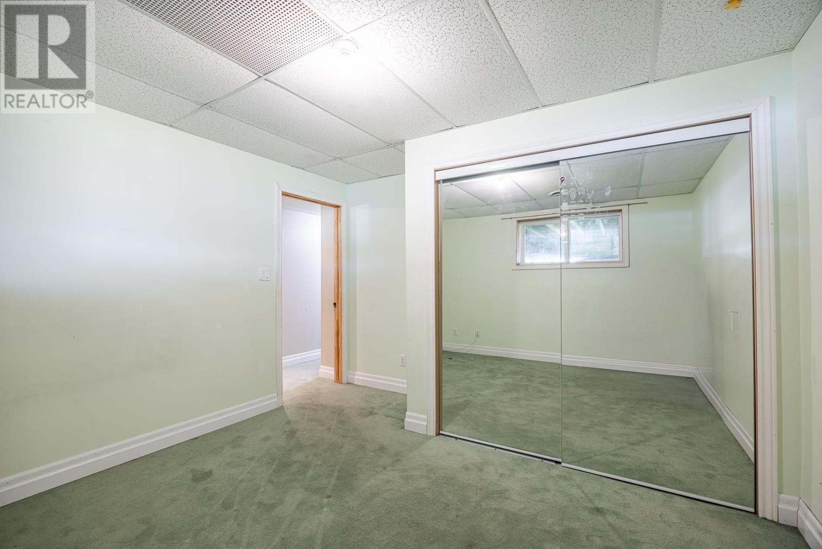 515 River Rd, Sault Ste. Marie, ON