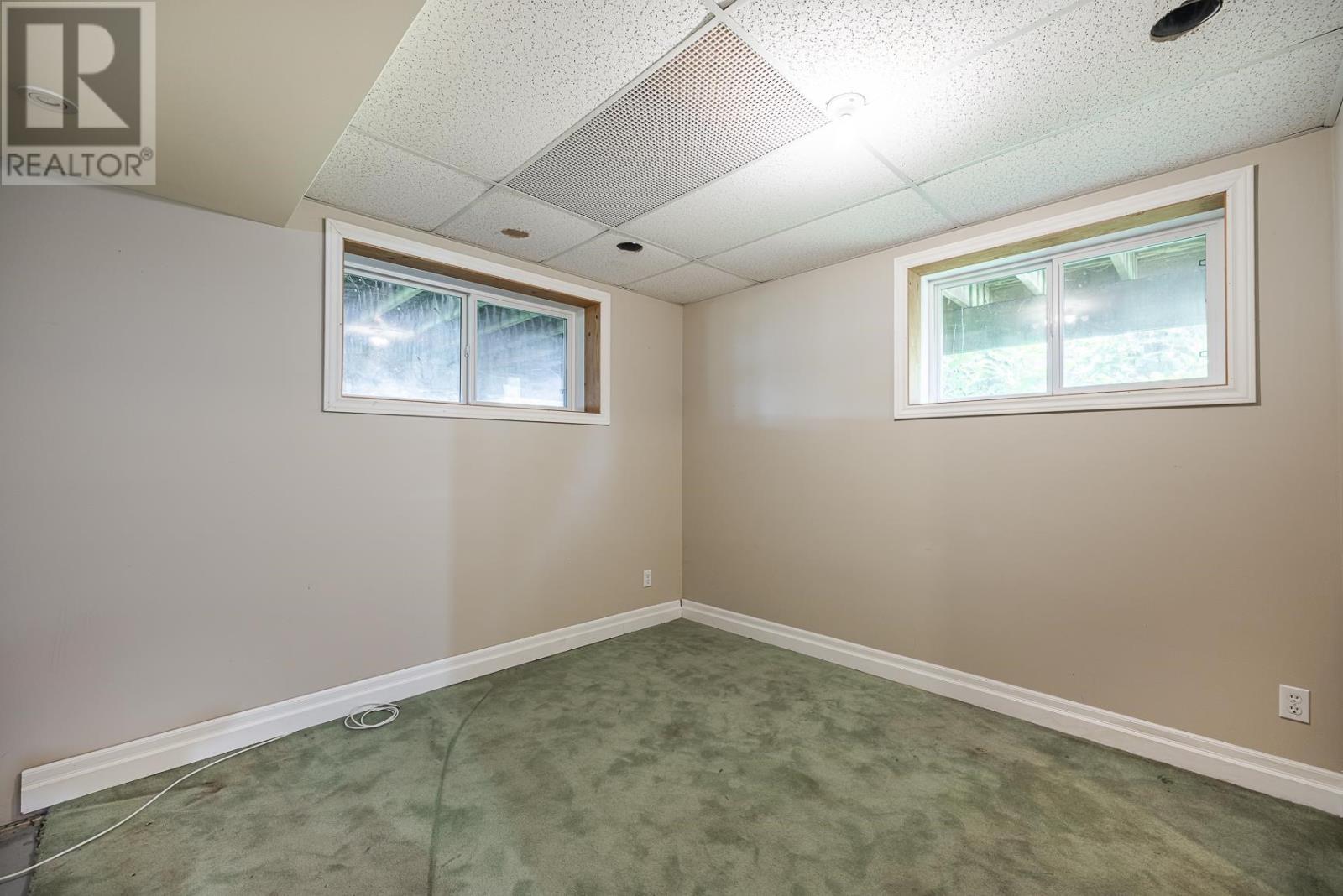 515 River Rd, Sault Ste. Marie, ON