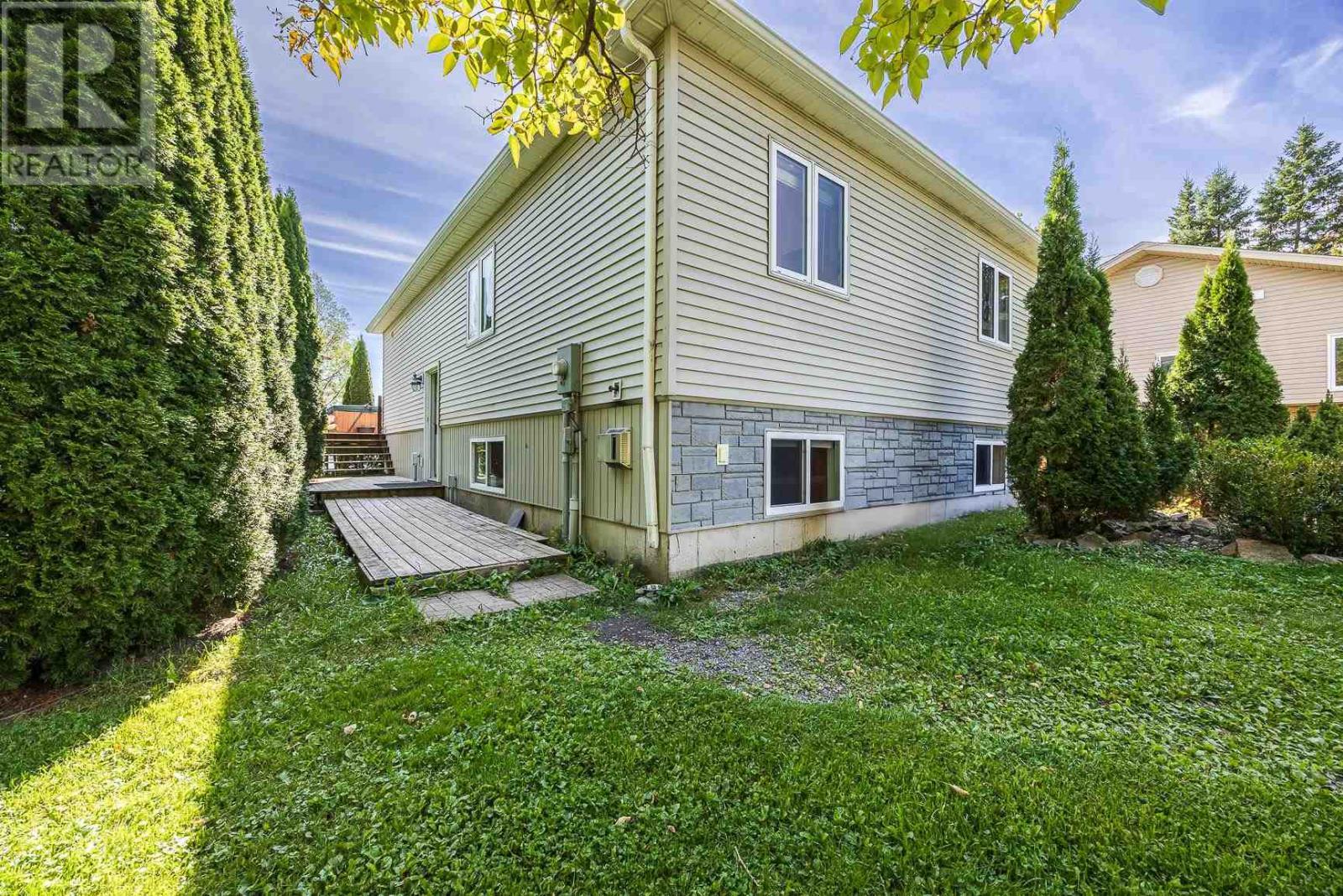 515 River Rd, Sault Ste. Marie, ON