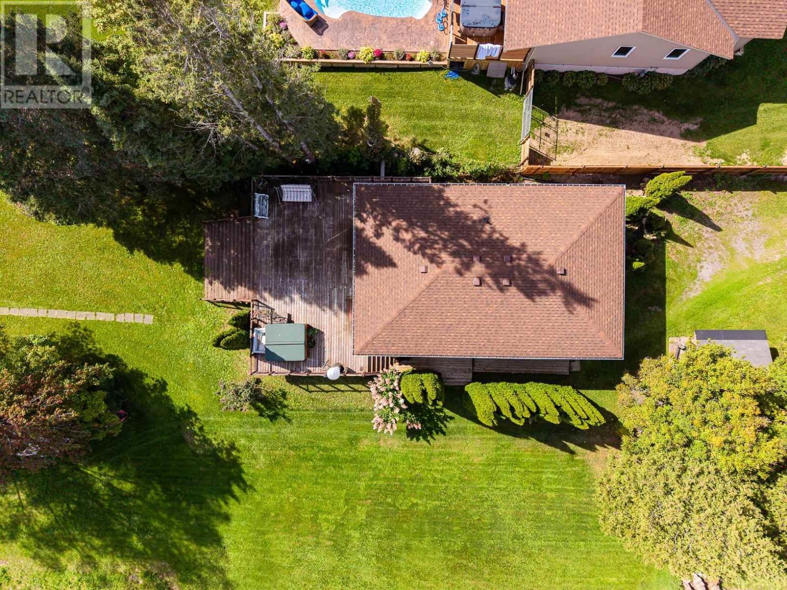 515 River Rd, Sault Ste. Marie, ON