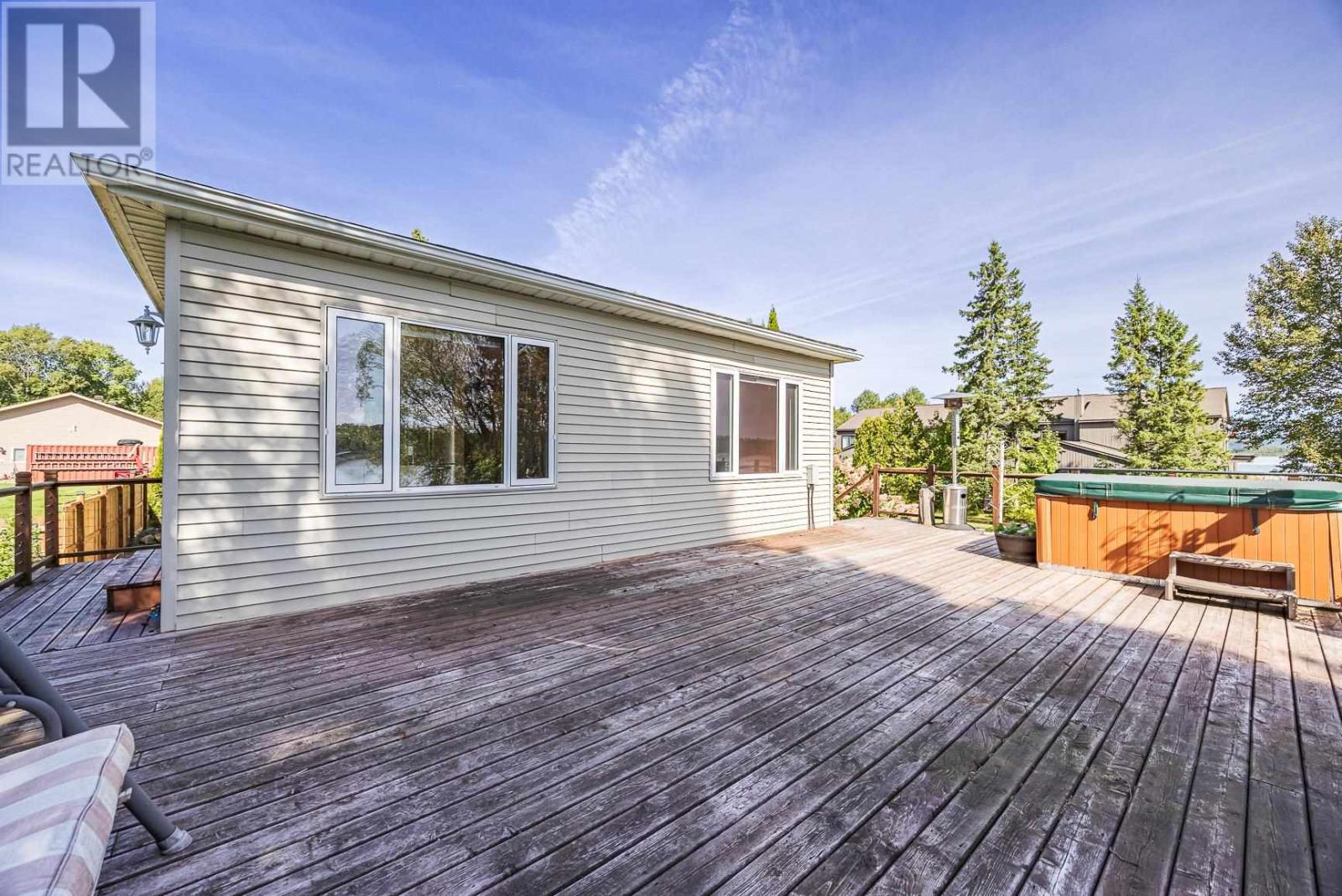 515 River Rd, Sault Ste. Marie, ON