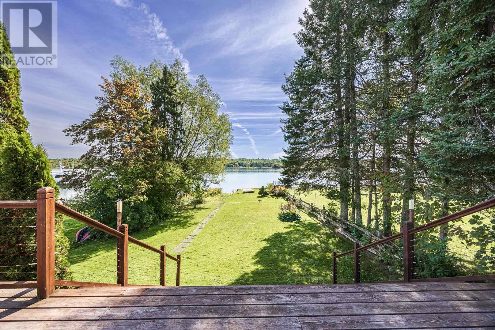 515 River Rd, Sault Ste. Marie, ON
