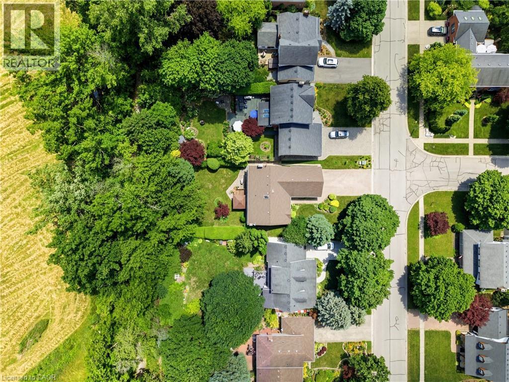 15 The Promenade, Niagara-On-The-Lake, ON