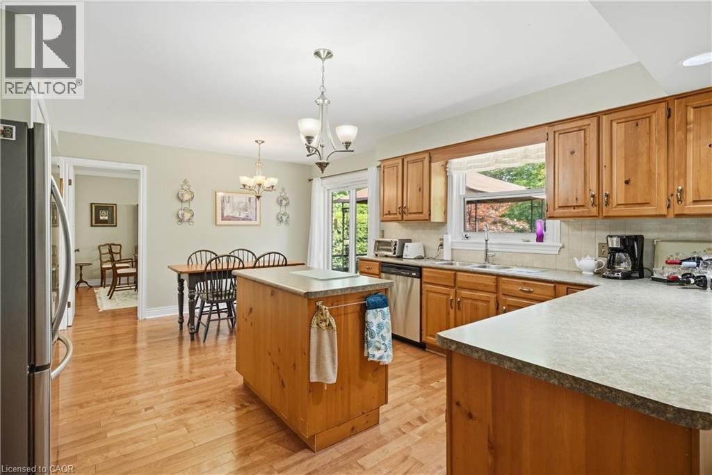 15 The Promenade, Niagara-On-The-Lake, ON