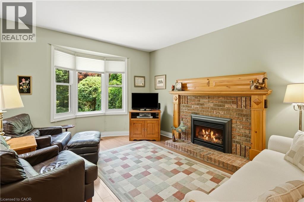 15 The Promenade, Niagara-On-The-Lake, ON