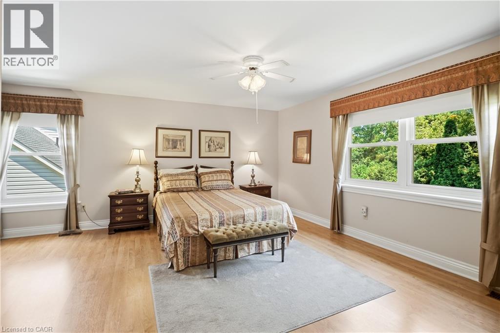 15 The Promenade, Niagara-On-The-Lake, ON