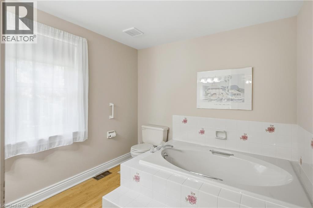 15 The Promenade, Niagara-On-The-Lake, ON