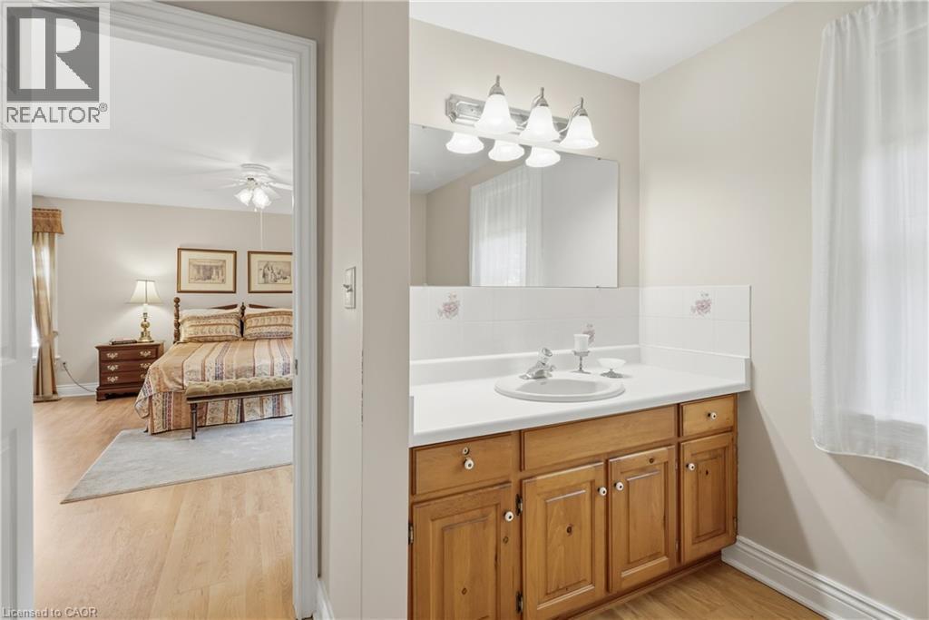 15 The Promenade, Niagara-On-The-Lake, ON