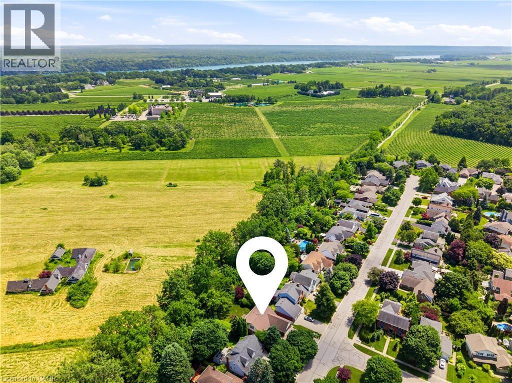 15 The Promenade, Niagara-On-The-Lake, ON