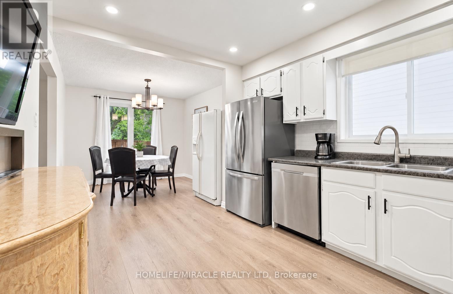 365 Blue Forest Drive, London North, ON