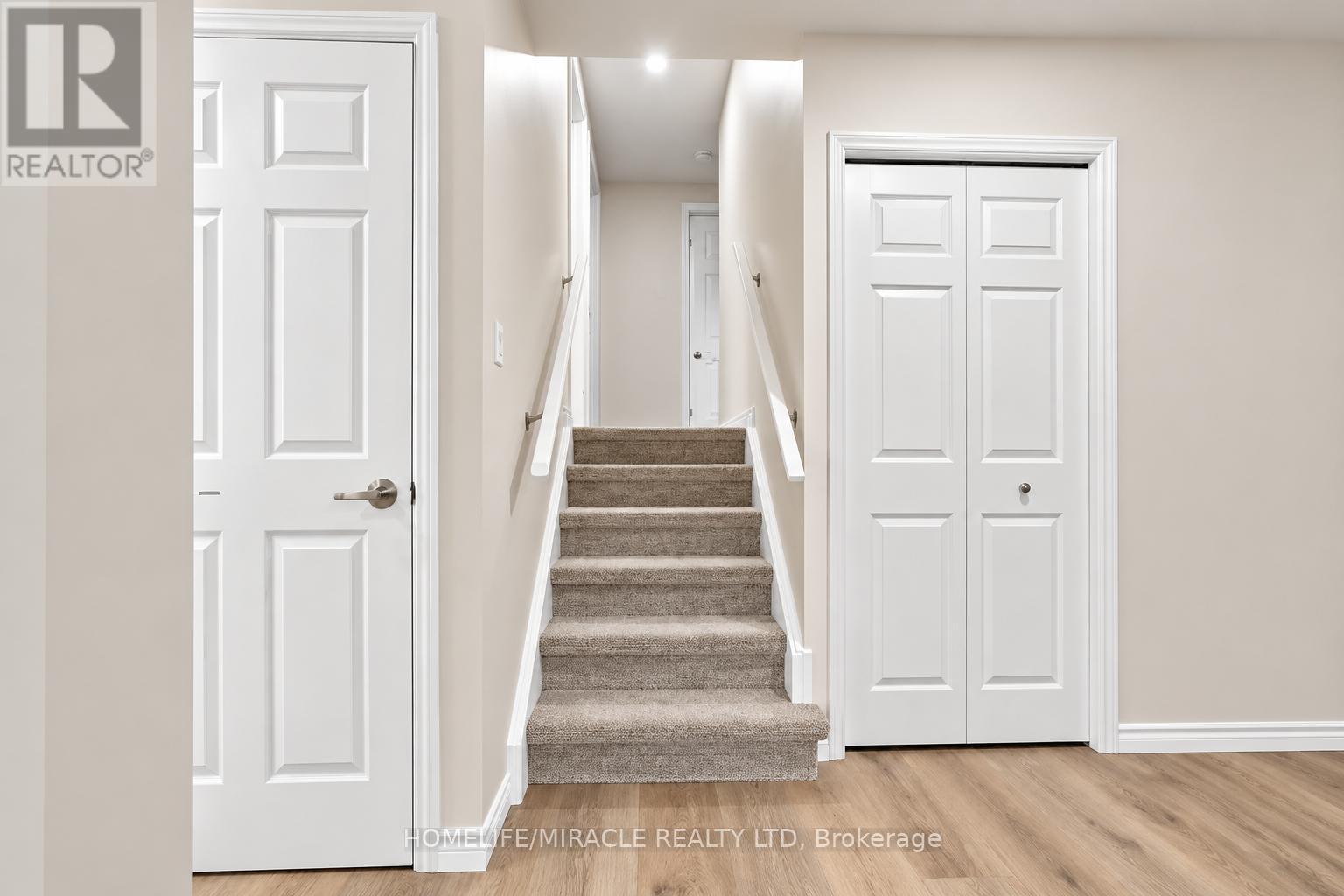 365 Blue Forest Drive, London North, ON