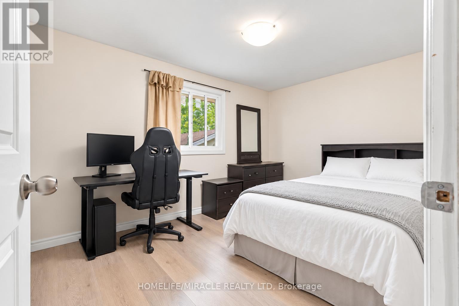 365 Blue Forest Drive, London North, ON