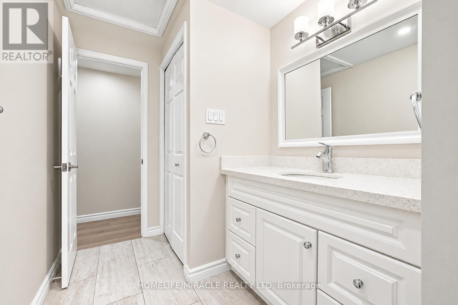 365 Blue Forest Drive, London North, ON