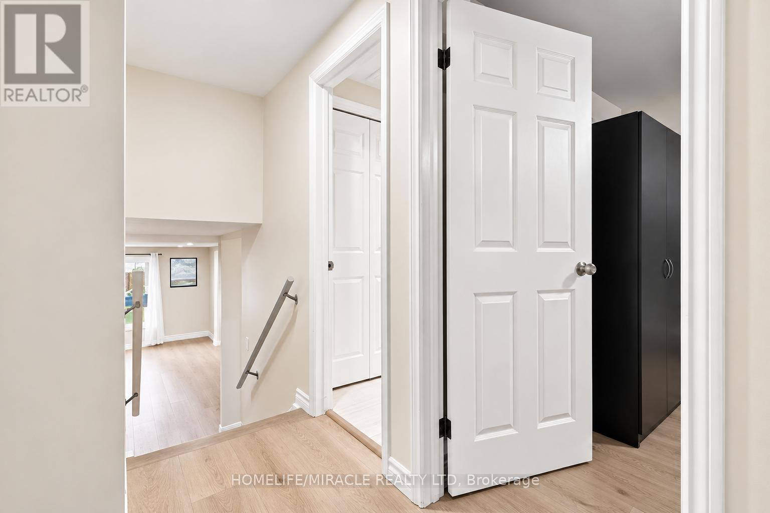 365 Blue Forest Drive, London North, ON