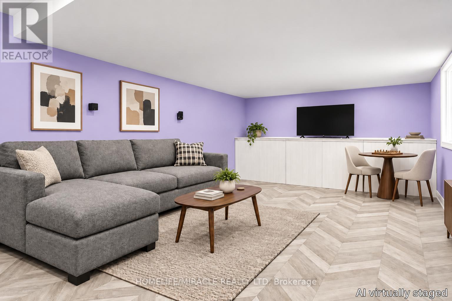 365 Blue Forest Drive, London North, ON