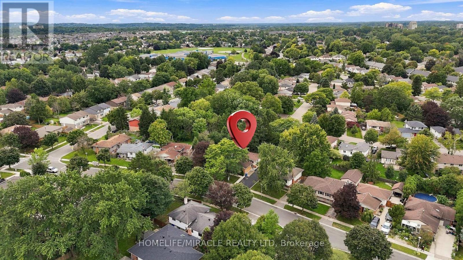 365 Blue Forest Drive, London North, ON