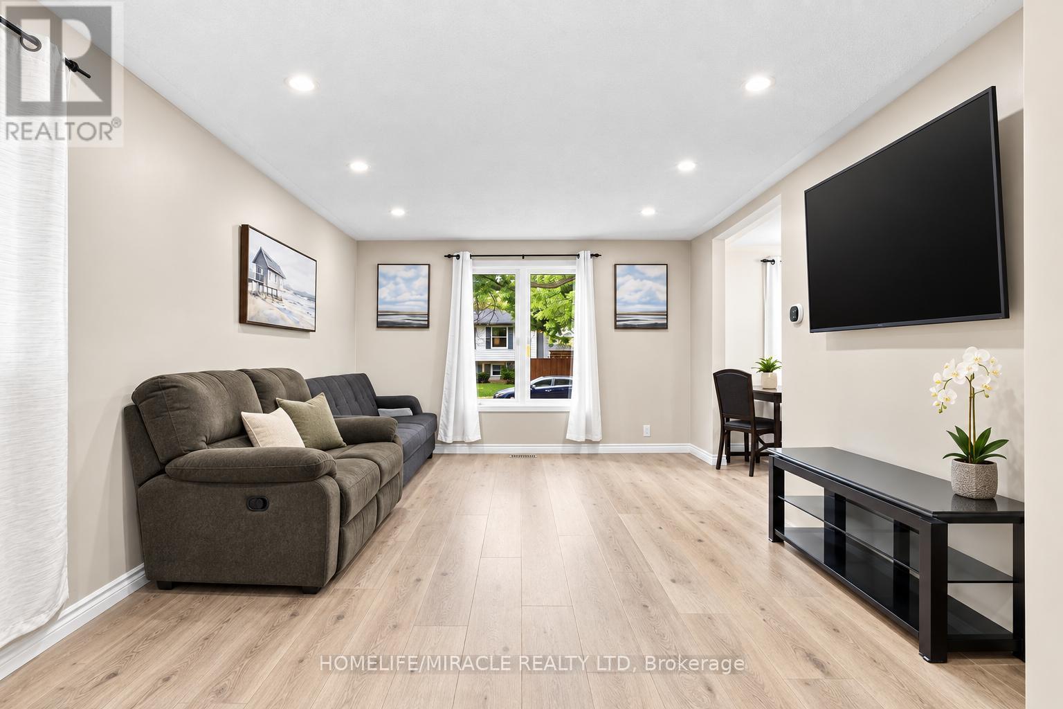 365 Blue Forest Drive, London North, ON