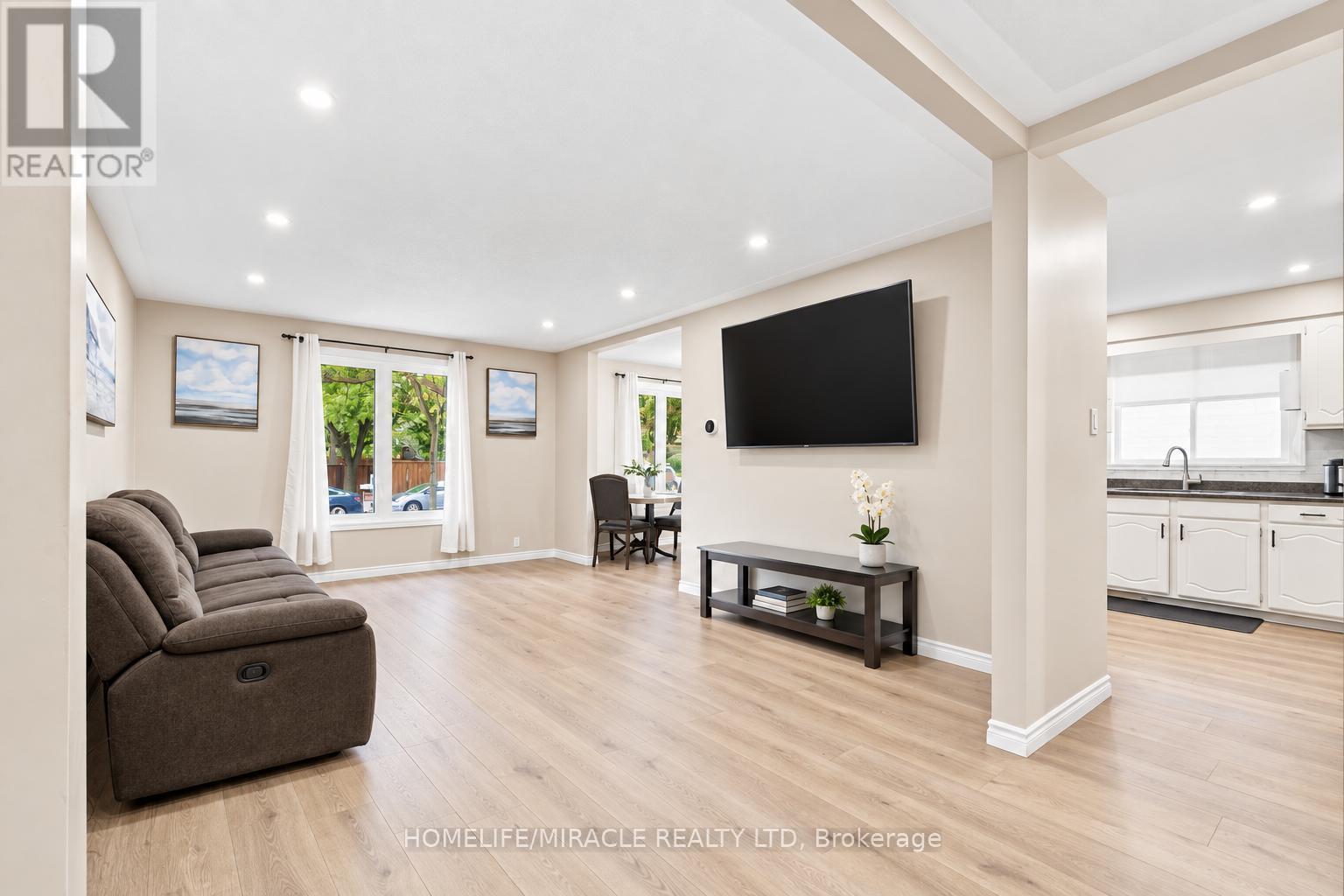 365 Blue Forest Drive, London North, ON