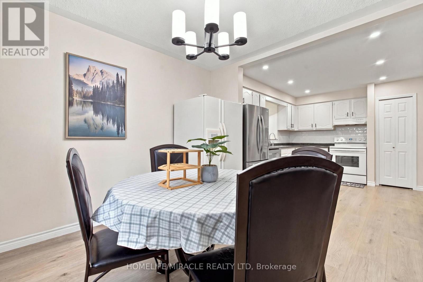 365 Blue Forest Drive, London North, ON