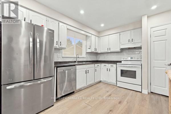 365 Blue Forest Drive, London North, ON