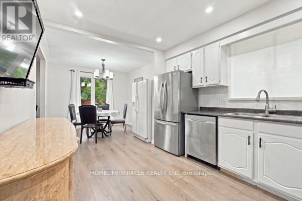 365 Blue Forest Drive, London North, ON