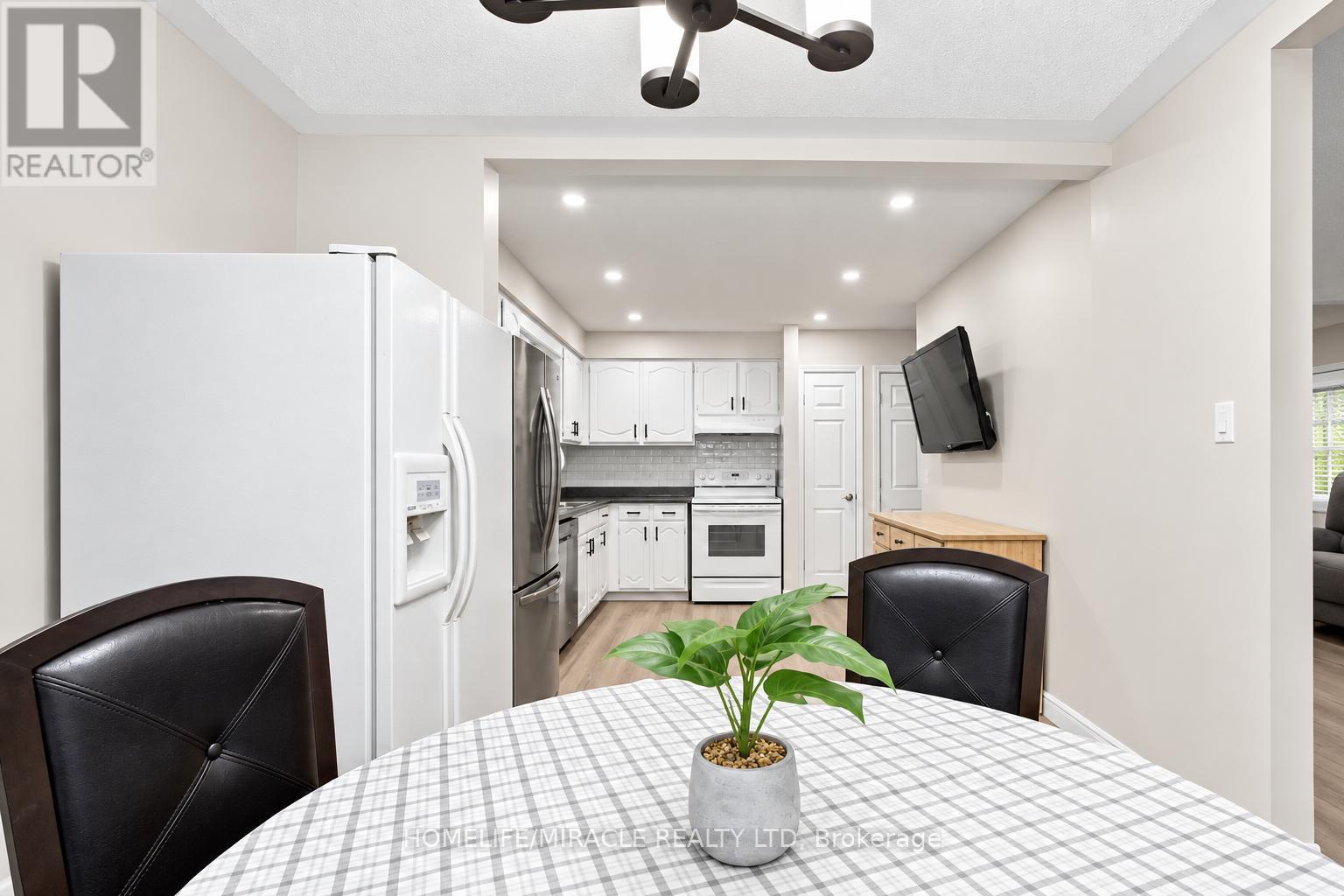 365 Blue Forest Drive, London North, ON