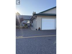 408 2911 FERRY AVENUE Prince George, BC V2N 1L3