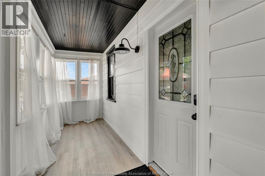 2329 Meighen Road, Windsor, ON