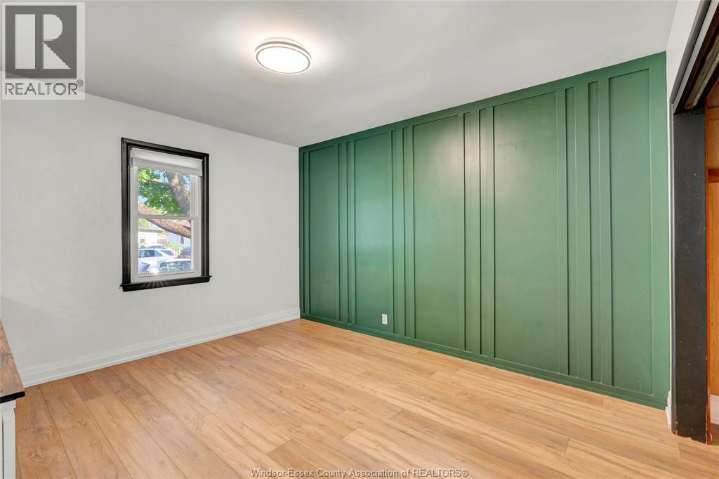 2329 Meighen Road, Windsor, ON