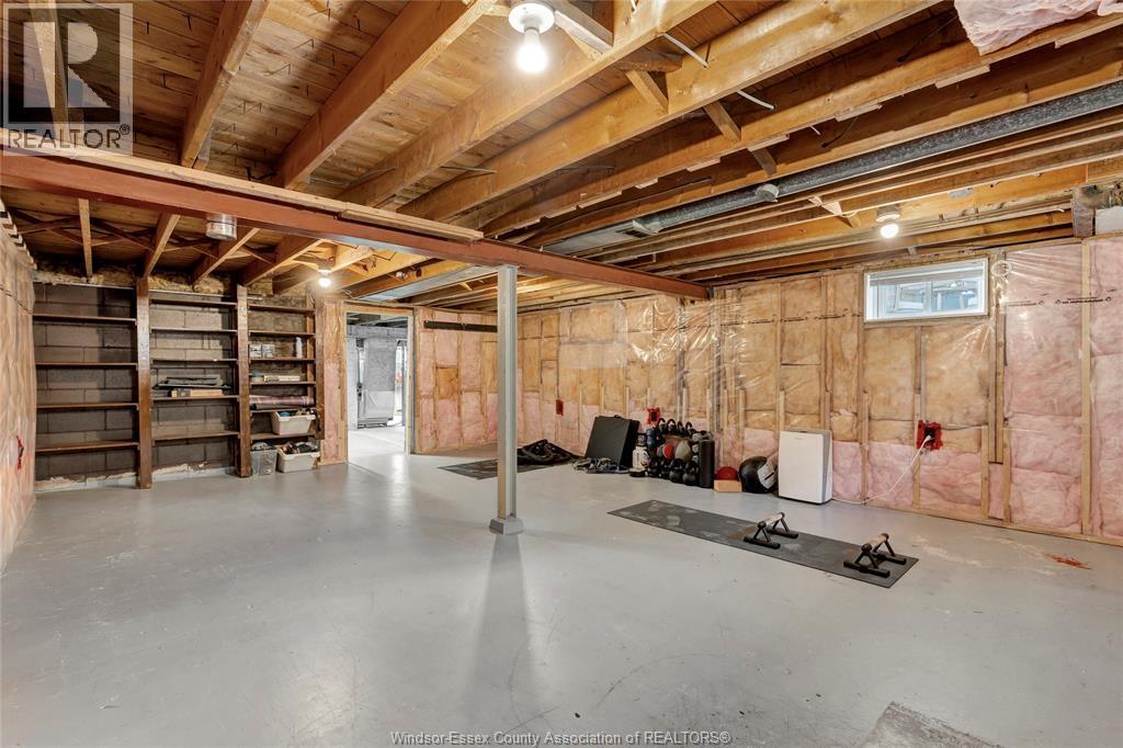 2329 Meighen Road, Windsor, ON