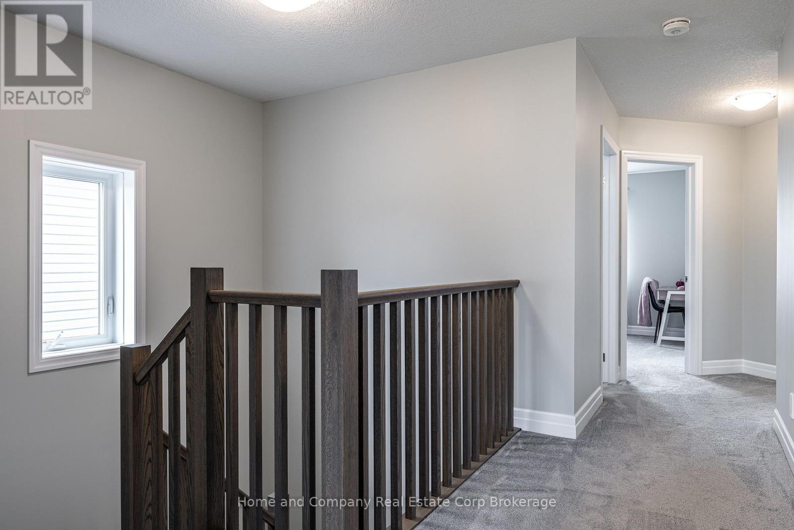 40 Robertson Dr Drive, Stratford, ON