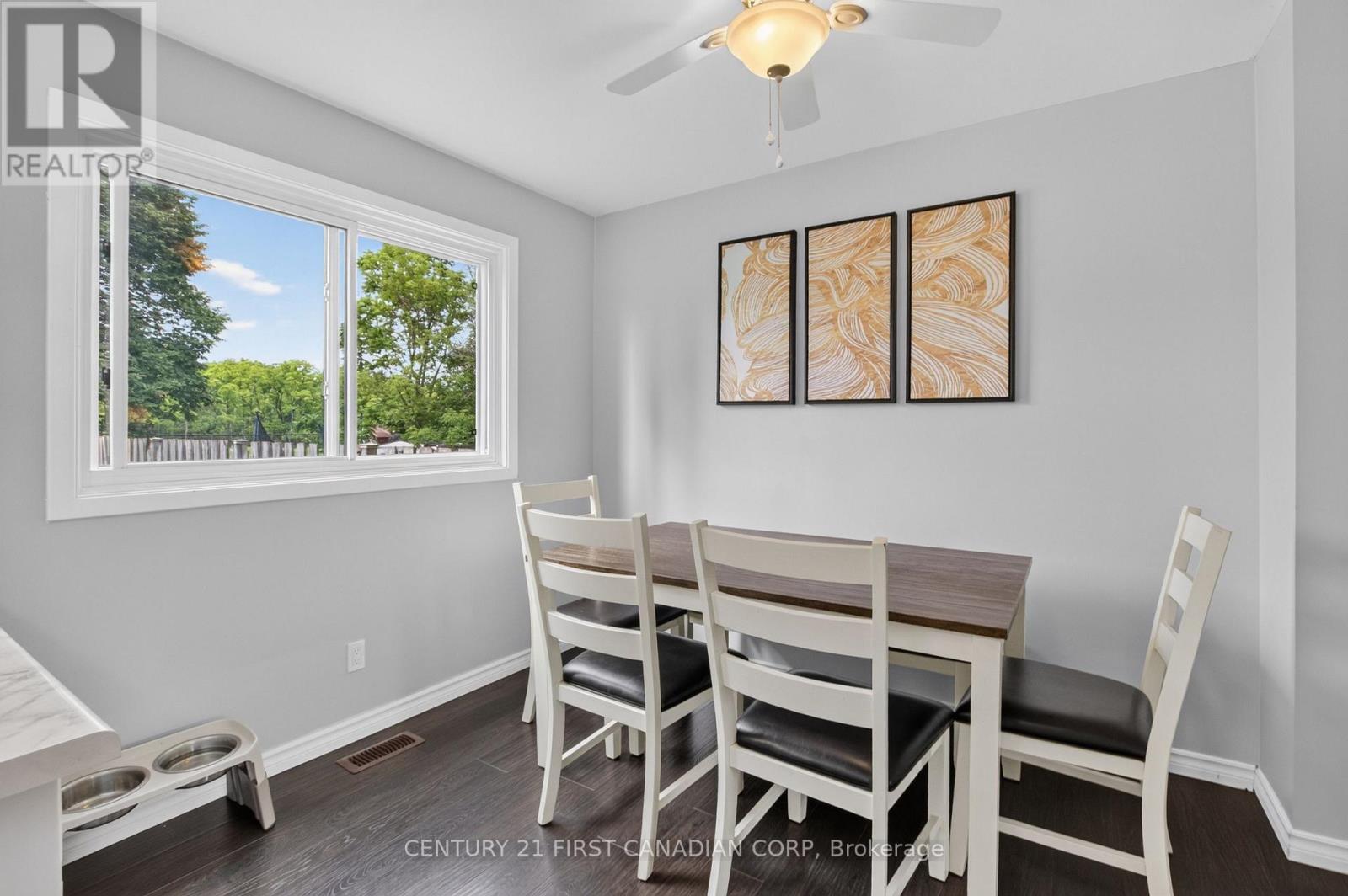 44 Hammond Street, St. Thomas, ON