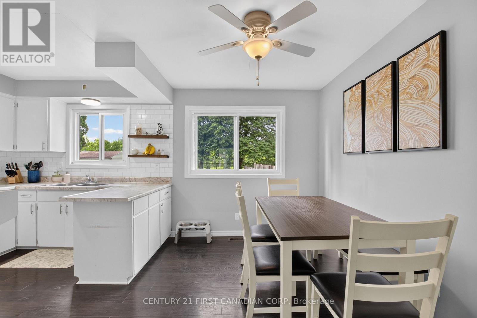 44 Hammond Street, St. Thomas, ON