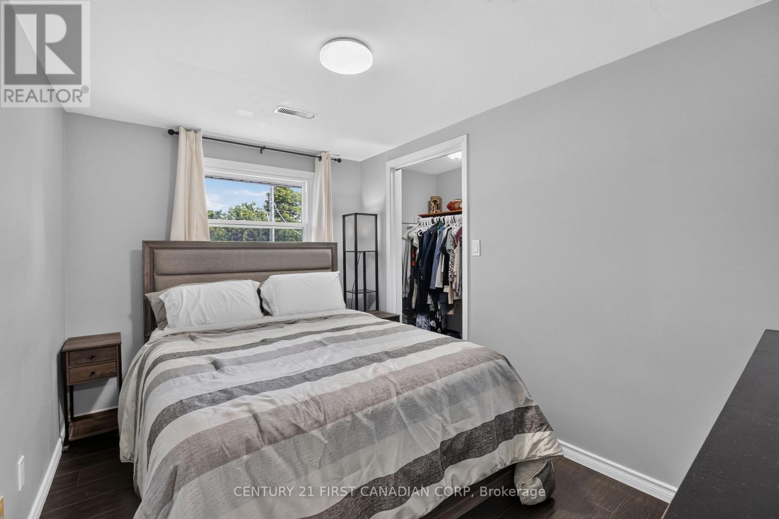 44 Hammond Street, St. Thomas, ON