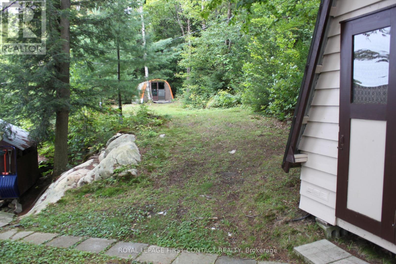 10 Healey Lake Road, The Archipelago, ON