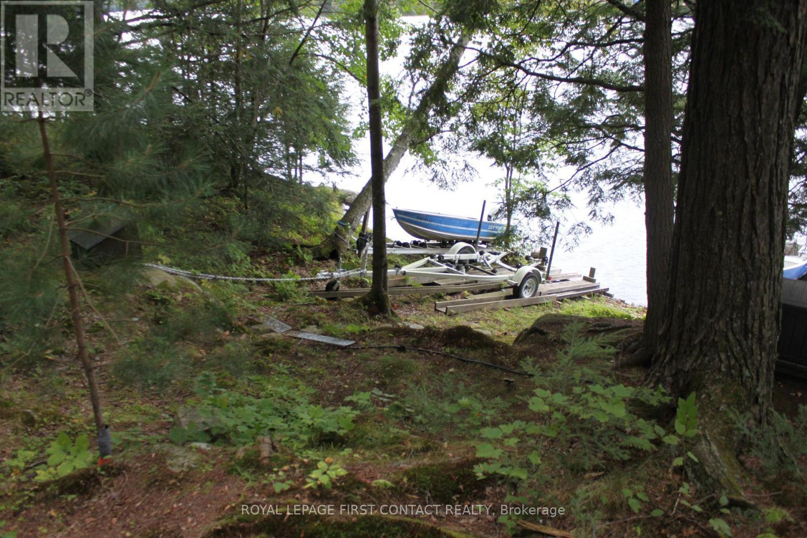 10 Healey Lake Road, The Archipelago, ON