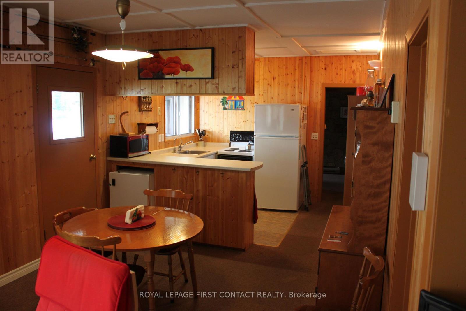 10 Healey Lake Road, The Archipelago, ON