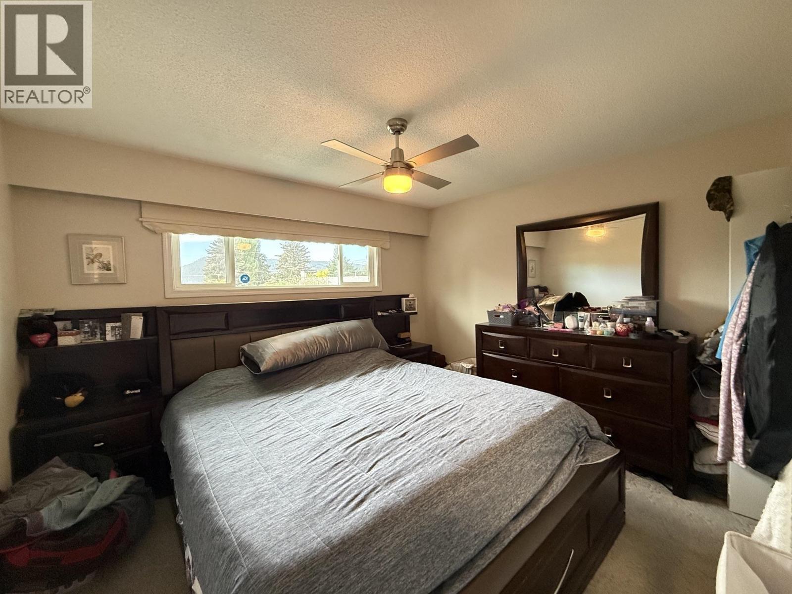 1095 Pigeon Avenue, Williams Lake, BC