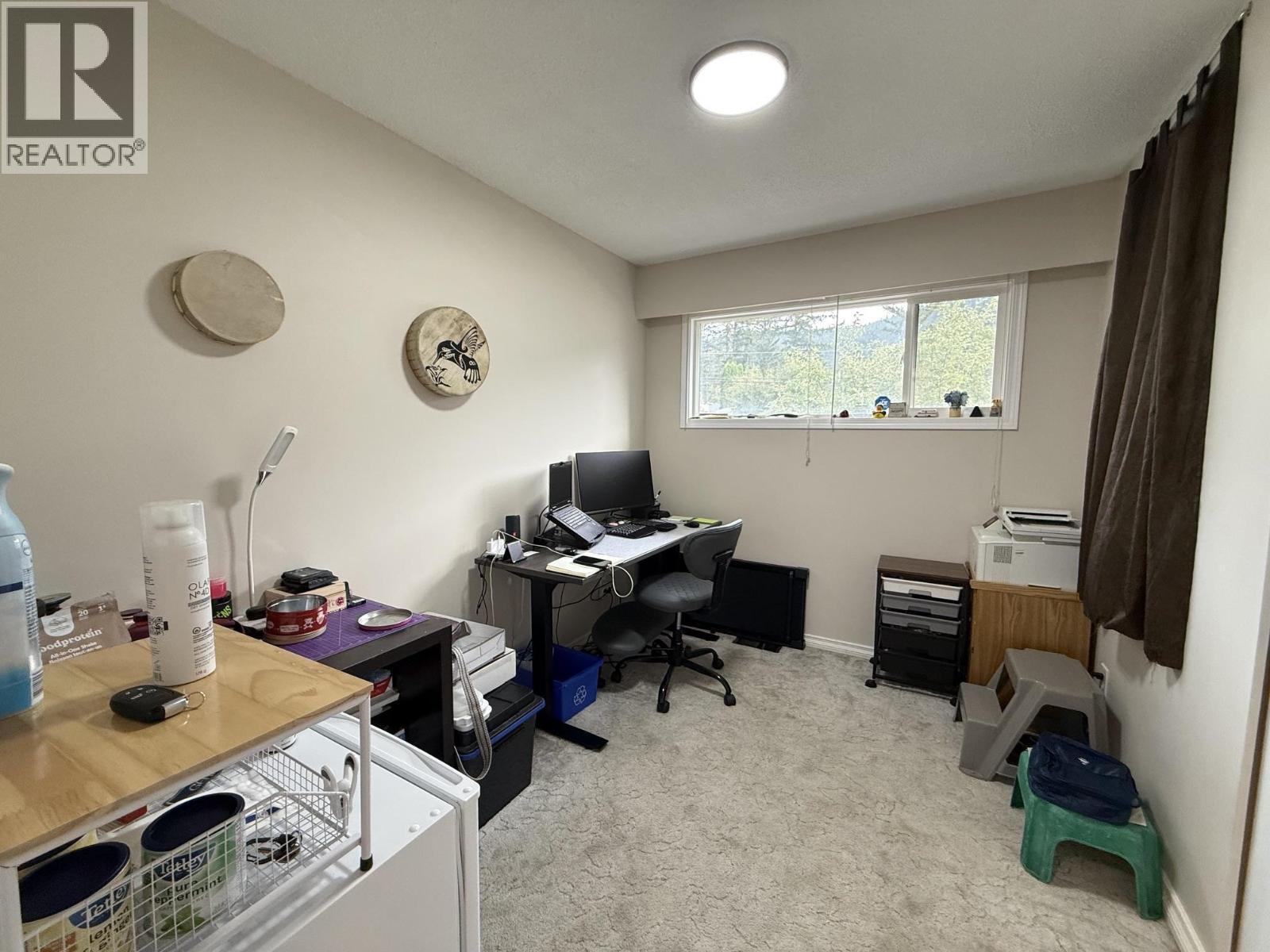 1095 Pigeon Avenue, Williams Lake, BC