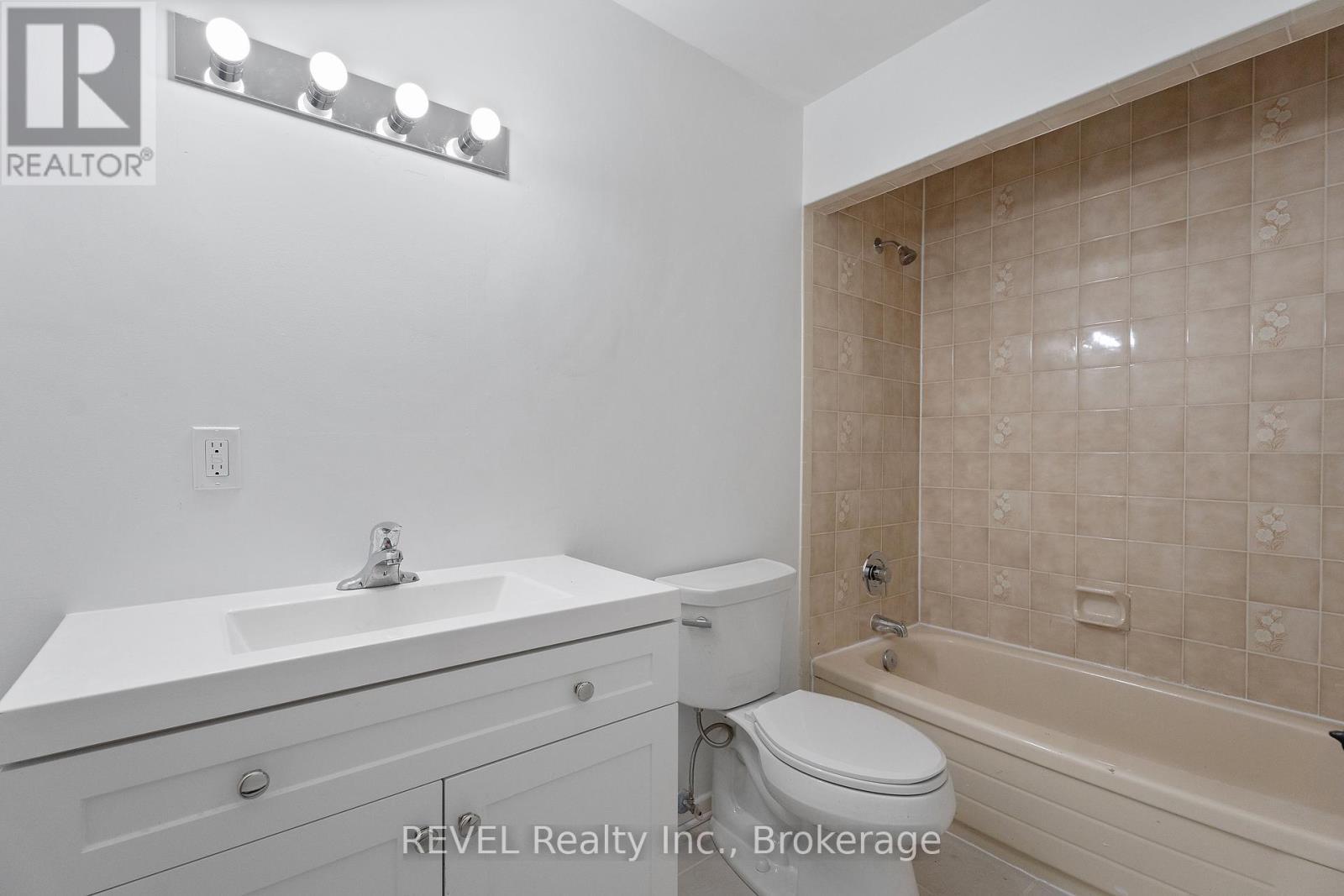 50 Front Street N, Thorold (Thorold Downtown), ON