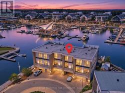 3793 MANGUSTA COURT Innisfil, ON L9S 0L5