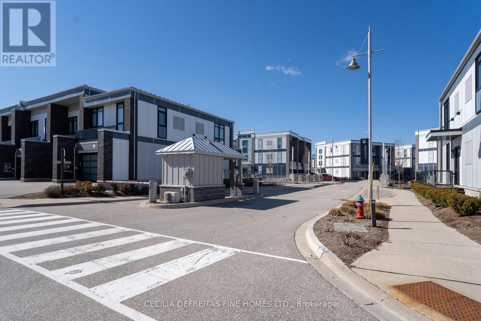 3793 Mangusta Court, Innisfil, ON