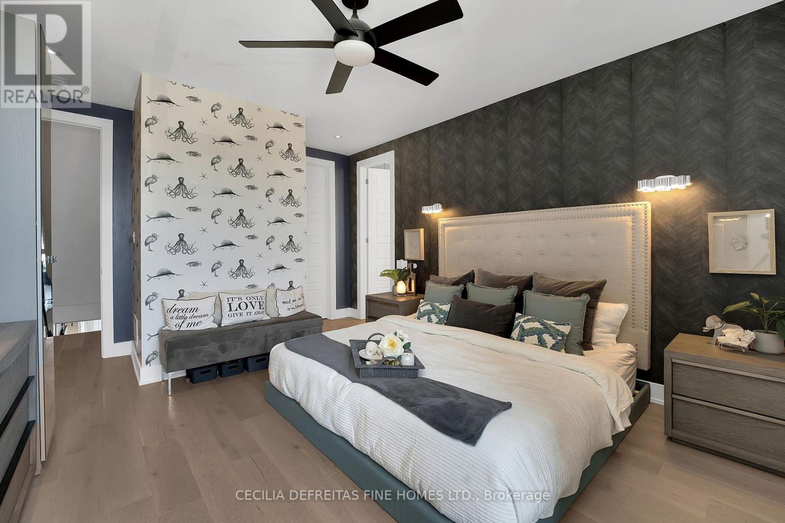 3793 Mangusta Court, Innisfil, ON