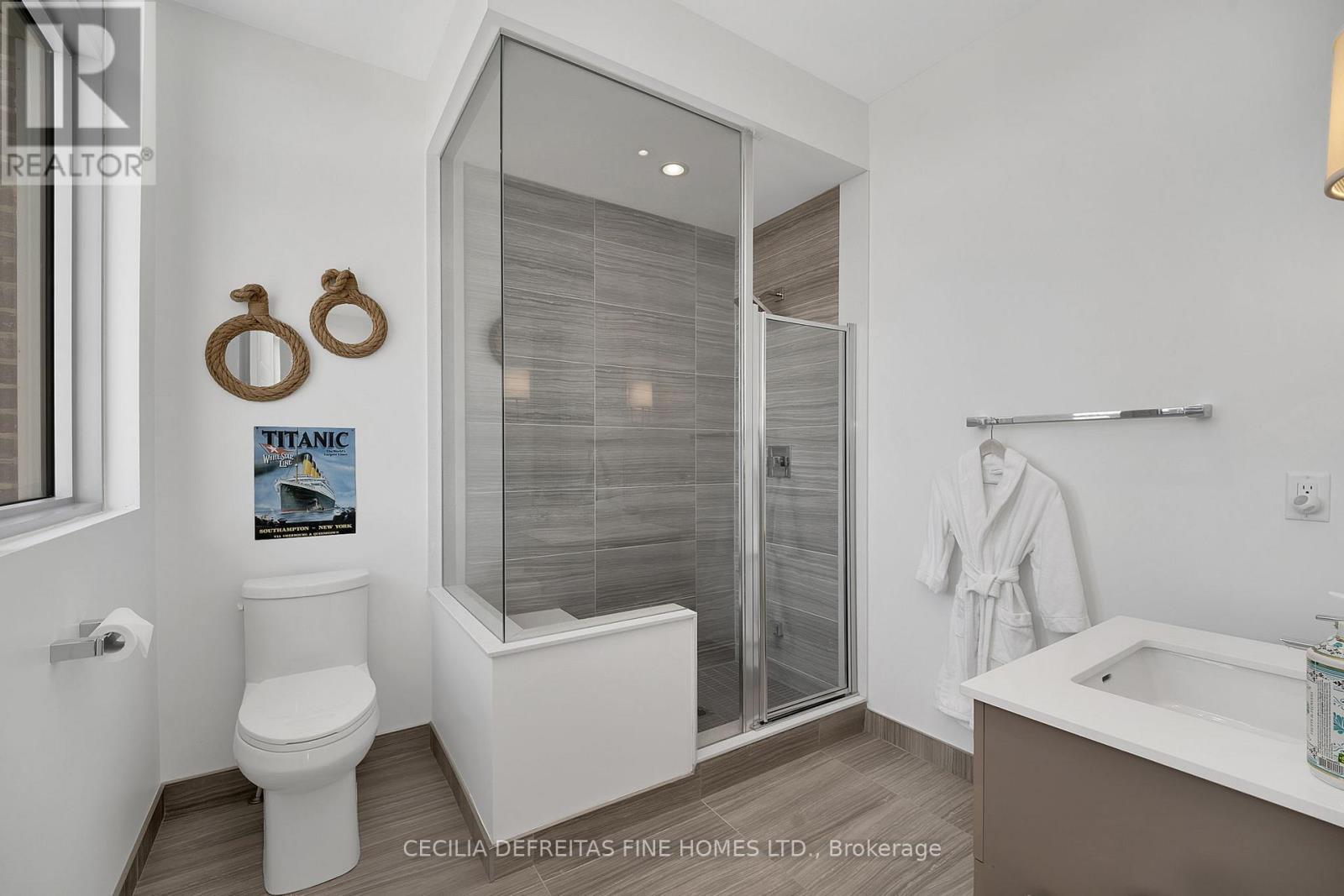 3793 Mangusta Court, Innisfil, ON