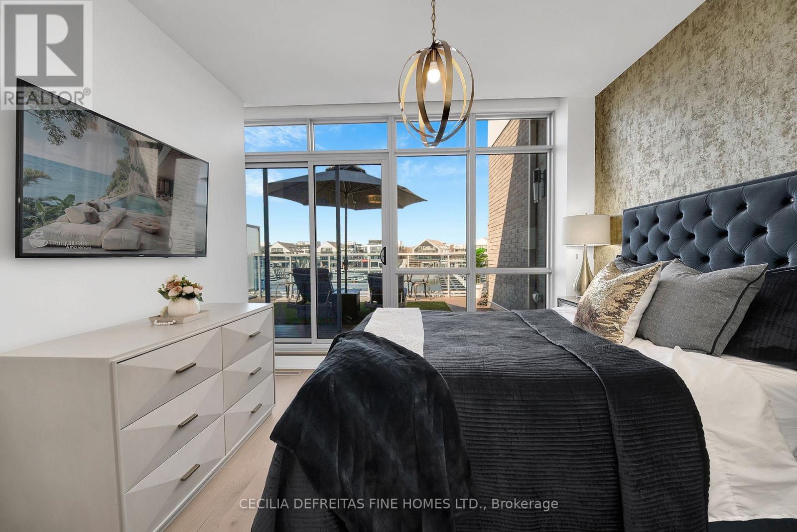 3793 Mangusta Court, Innisfil, ON