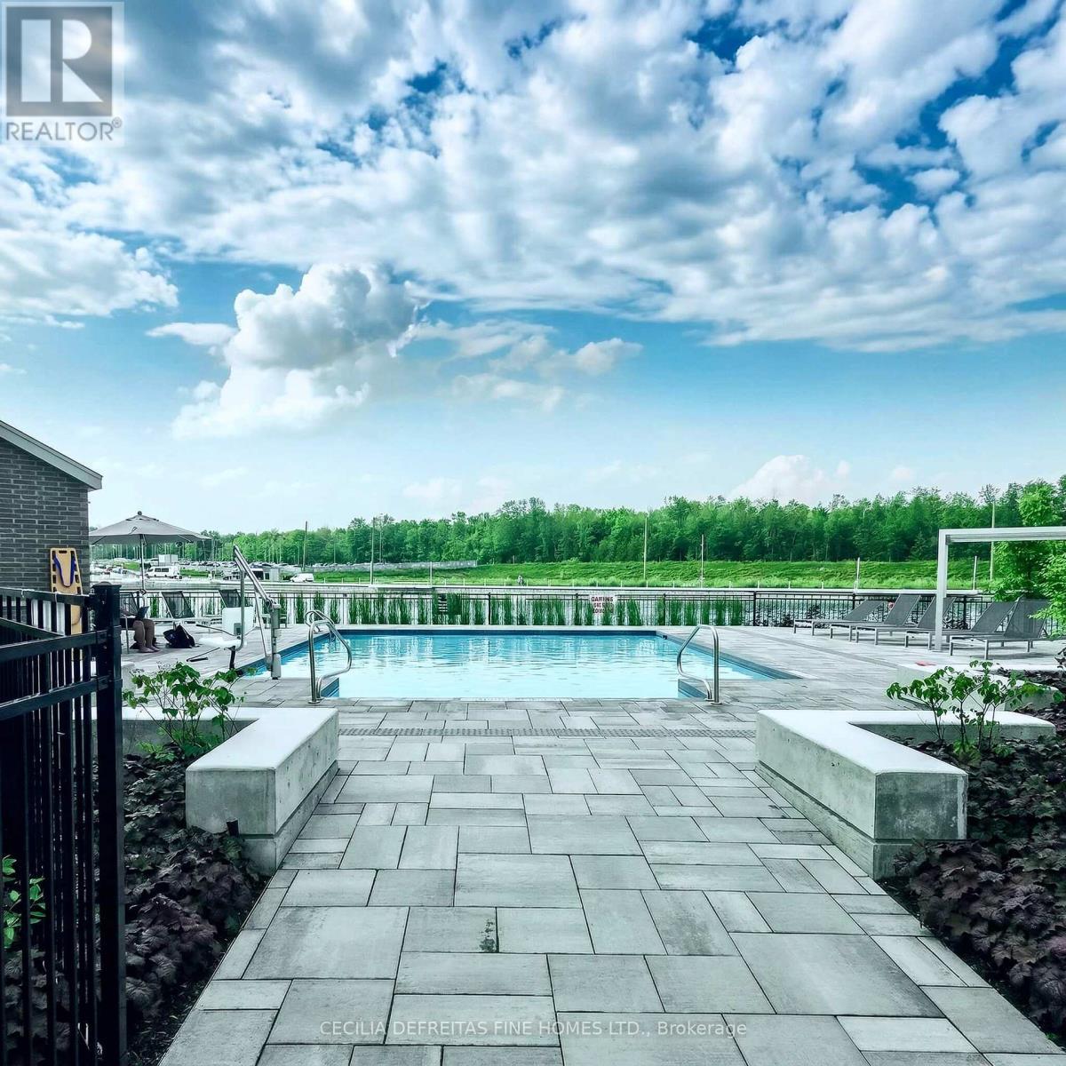 3793 Mangusta Court, Innisfil, ON